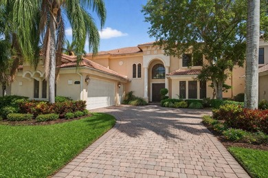 Beach Home For Sale in Delray Beach, Florida