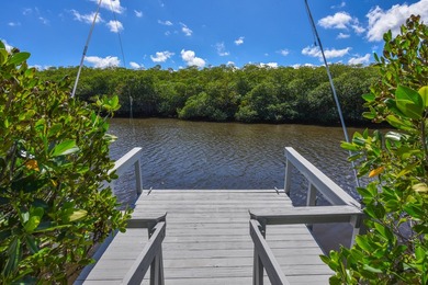 Beach Condo For Sale in Stuart, Florida