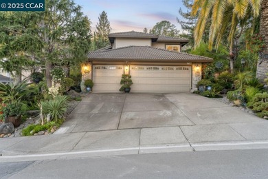 Beach Home Sale Pending in Richmond, California