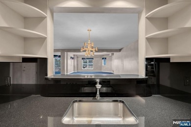 Beach Home For Sale in Long Branch, New Jersey