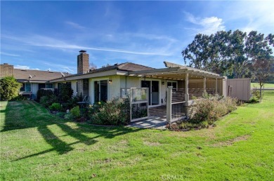 Beach Home For Sale in San Juan Capistrano, California