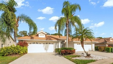 Beach Townhome/Townhouse For Sale in Naples, Florida