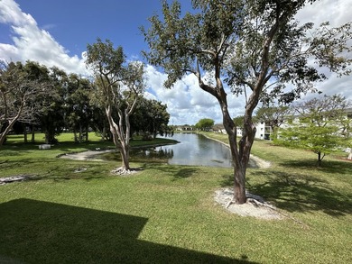 Beach Condo For Sale in Delray Beach, Florida