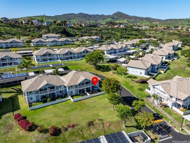 Beach Condo For Sale in Kapolei, Hawaii