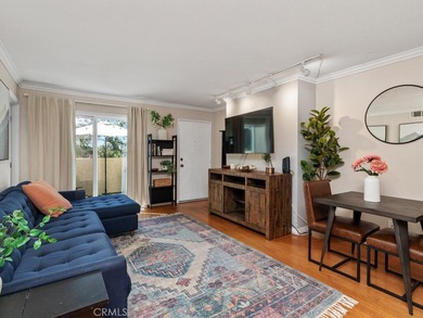 Beach Condo For Sale in Carlsbad, California