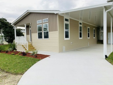 Beach Home Off Market in Vero Beach, Florida