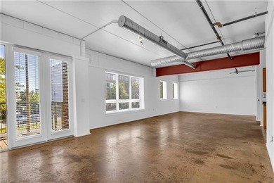 Beach Condo For Sale in Norfolk, Virginia