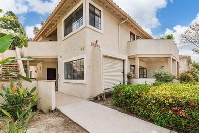 Beach Condo For Sale in Oceanside, California