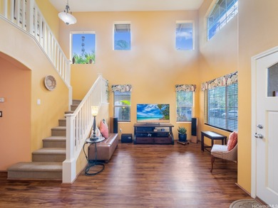 Beach Home Active Under Contract in Ewa Beach, Hawaii