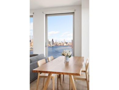 Beach Condo For Sale in Brooklyn, New York