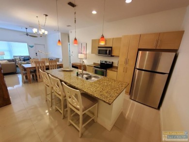 Beach Condo For Sale in South Padre Island, Texas