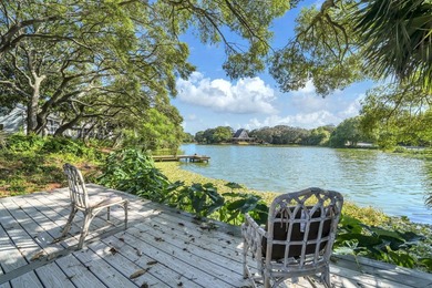 Beach Home For Sale in Destin, Florida