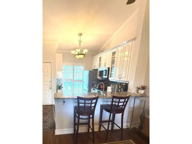 Beach Condo For Sale in Oakland Park, Florida