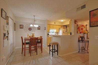 Beach Condo For Sale in Destin, Florida