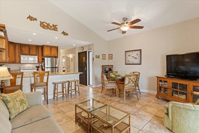 Beach Condo For Sale in Kihei, Hawaii