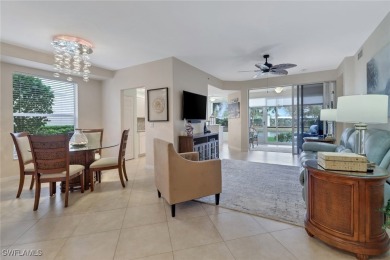 Beach Condo For Sale in Fort Myers, Florida