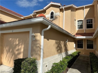 Beach Condo Off Market in North Fort Myers, Florida