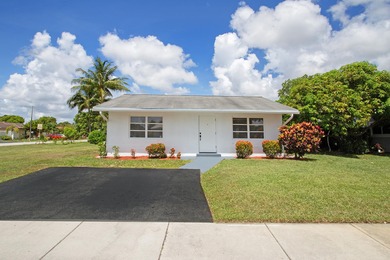 Beach Home For Sale in Tamarac, Florida