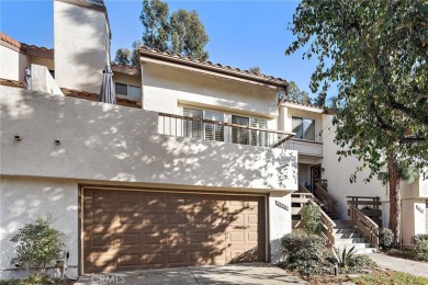 Beach Home For Sale in Mission Viejo, California