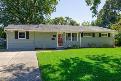 Beach Home For Sale in Virginia Beach, Virginia