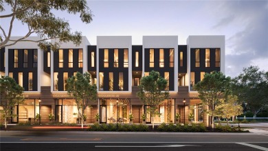 Beach Commercial For Sale in Sarasota, Florida