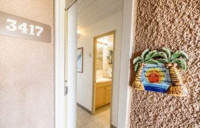 Beach Condo For Sale in Kihei, Hawaii