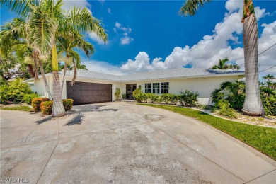 Ranch,One Story, Single Family Residence - CAPE CORAL, FL Your - Beach Home for sale in Cape Coral, Florida on Beachhouse.com