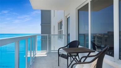 Beach Condo For Sale in Fort Lauderdale, Florida