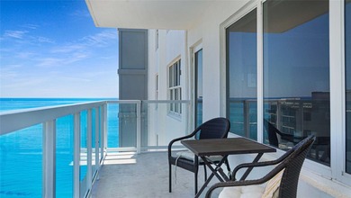 Beach Condo For Sale in Fort Lauderdale, Florida