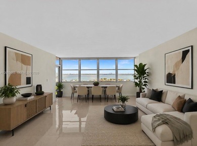 Beach Condo For Sale in Miami Beach, Florida