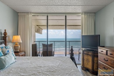 Beach Condo For Sale in South Padre Island, Texas