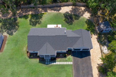 Beach Home Off Market in East Falmouth, Massachusetts