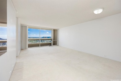 Beach Condo For Sale in Honolulu, Hawaii