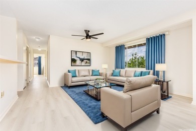 Beach Condo For Sale in Mililani, Hawaii