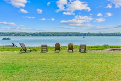 Beach Condo For Sale in Eastham, Massachusetts