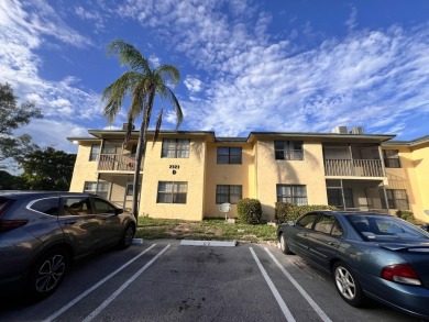 Beach Condo For Sale in Delray Beach, Florida