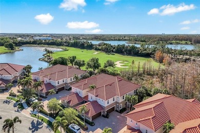 Beach Condo For Sale in Fort Myers, Florida