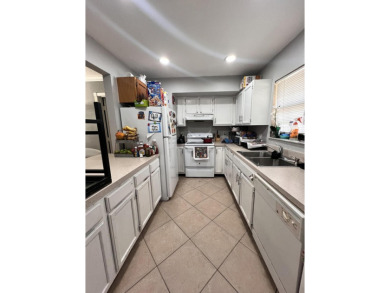 Beach Condo For Sale in Delray Beach, Florida