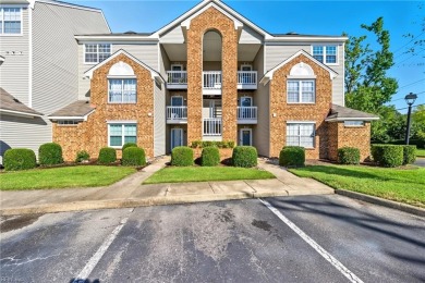 Beach Condo For Sale in Virginia Beach, Virginia
