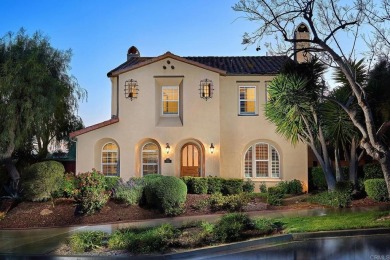 Beach Home Sale Pending in Carlsbad, California