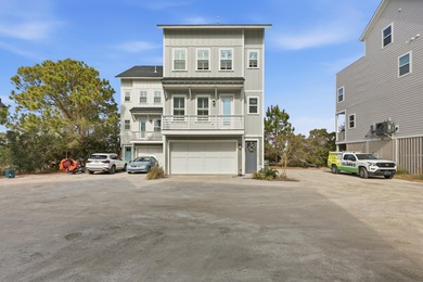 Beach Townhome/Townhouse For Sale in Charleston, South Carolina