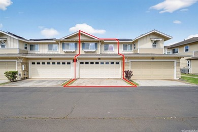 Beach Condo For Sale in Ewa Beach, Hawaii