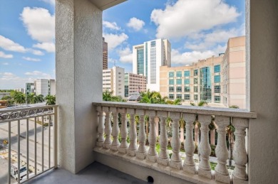 Beach Condo For Sale in Fort Lauderdale, Florida