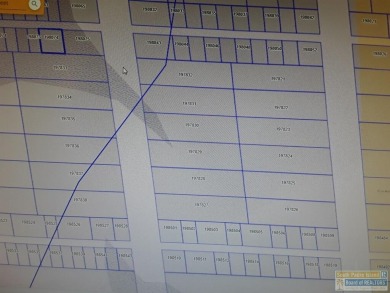 Beach Lot For Sale in South Padre Island, Texas