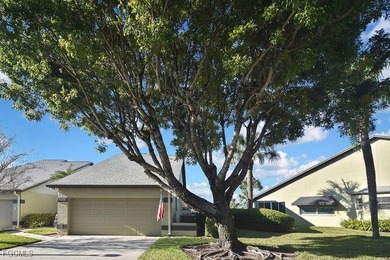Beach Condo For Sale in Fort Myers, Florida