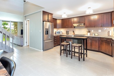 Beach Condo For Sale in Mililani, Hawaii