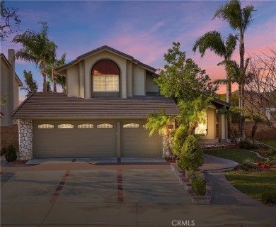 Beach Home For Sale in Rancho Santa Margarita, California