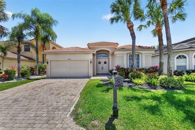 Beach Home For Sale in Lake Worth, Florida