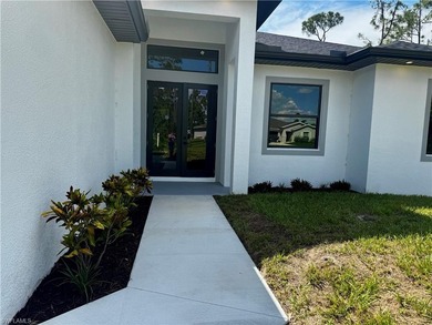 Beach Home For Sale in Punta Gorda, Florida