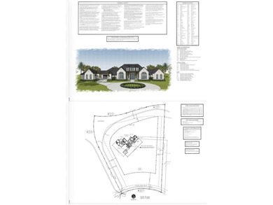 Beach Home For Sale in West Palm Beach, Florida